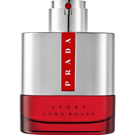 prada lunarossa|Prada Luna Rossa sport discontinued.